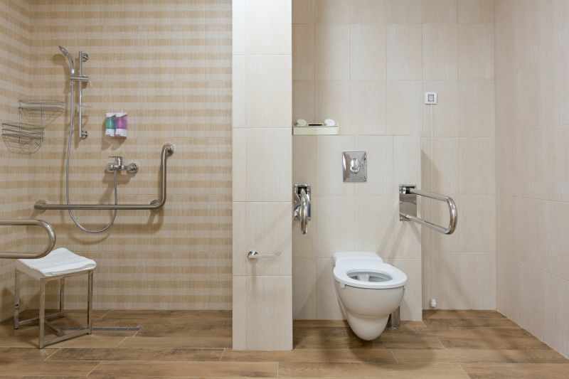 Bathroom Redesigning in Norwalk, CT